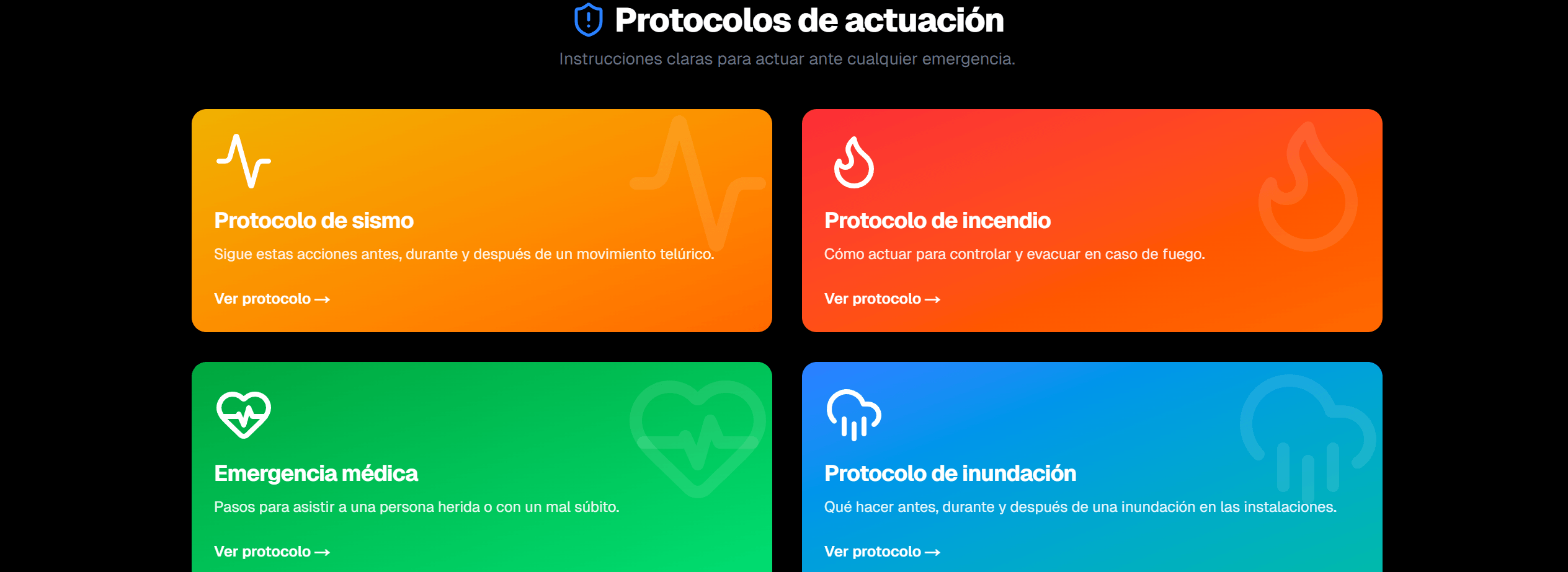 SST Marabunta - Imagen 2
