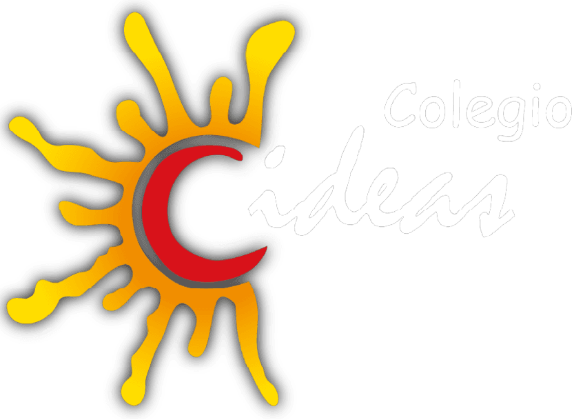 Colegio-Ideas