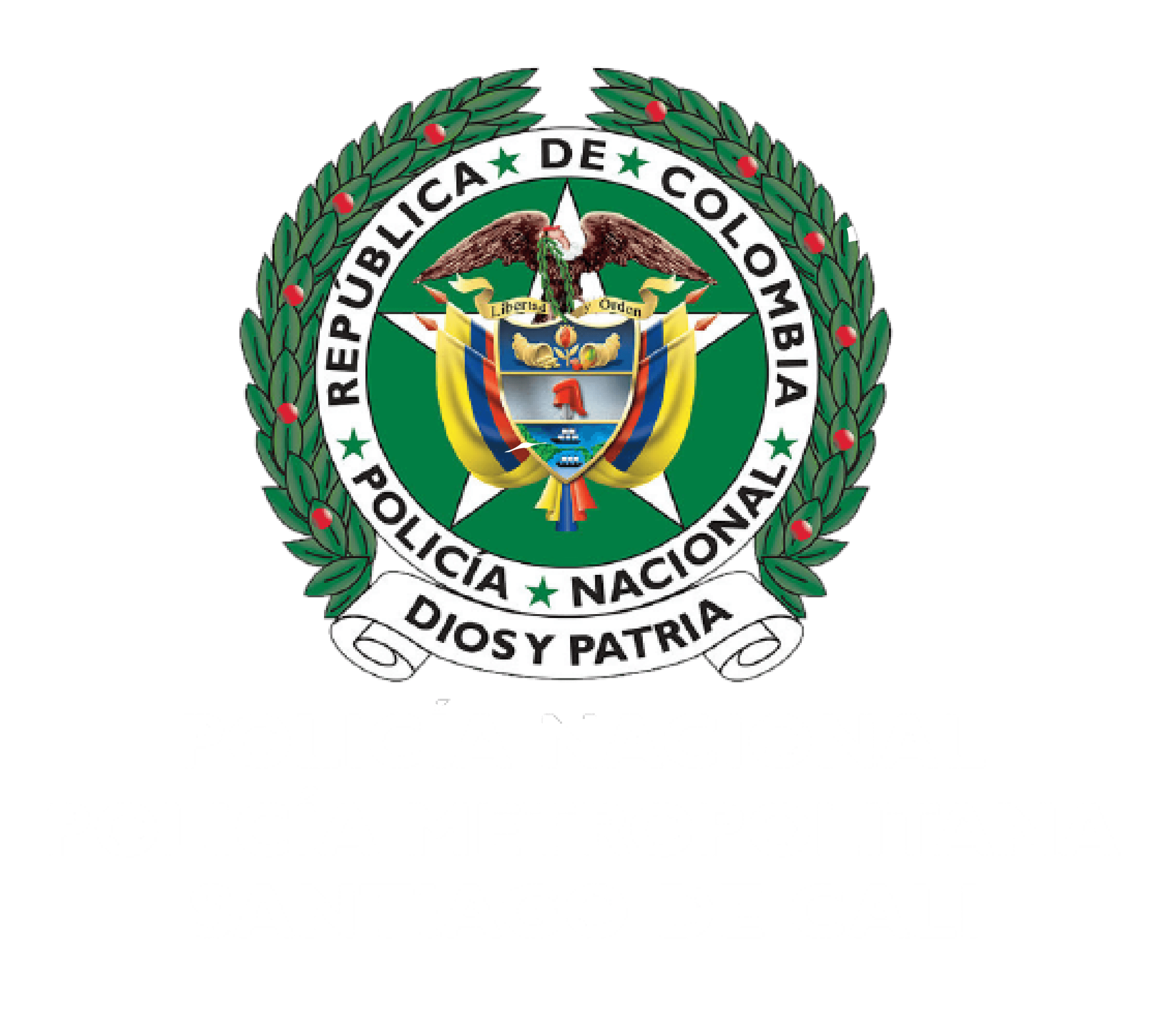 Policia-Metropolitana-de-Cali